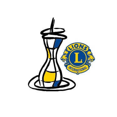 lions-europaforum-2023-klagenfurt